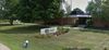 6950 Worthington Galena Rd photo